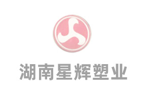 ����ƿ���ջ��ИI������r�{����