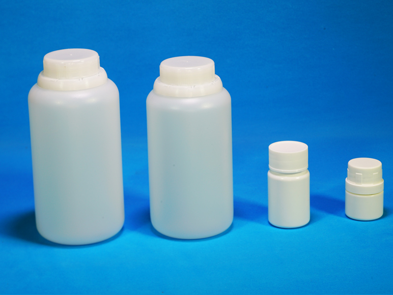 ���wˎ�ø��ܶȾ���ϩƿ,�������x�ܘI(y��)���޹�˾,�����t(y��)ˎ���ϰ��bƿ,�Lɳ����ƿ���a(ch��n)�S��,����ʳƷ���b,�����r(n��ng)ˎ���b,��������ƿ���a(ch��n)�S��