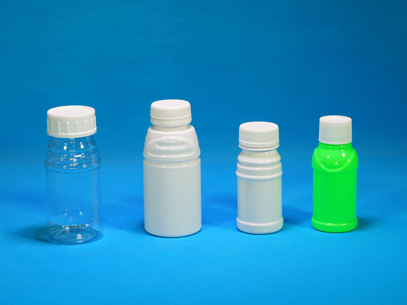 �rˎ����ƿ,�������x�ܘI���޹�˾,�����tˎ���ϰ��bƿ,�Lɳ����ƿ���a�S��,����ʳƷ���b,�����rˎ���b,��������ƿ���a�S��