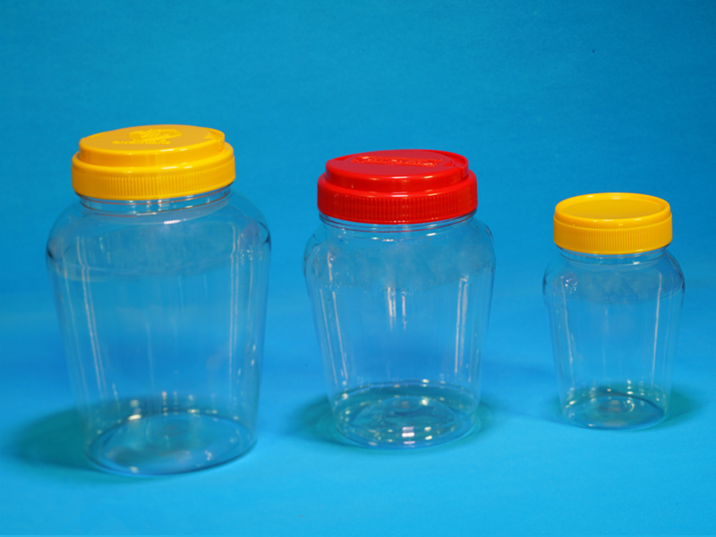 ��������ƿ,�������x�ܘI(y��)���޹�˾,�����t(y��)ˎ���ϰ��bƿ,�Lɳ����ƿ���a(ch��n)�S��,����ʳƷ���b,�����r(n��ng)ˎ���b,��������ƿ���a(ch��n)�S��