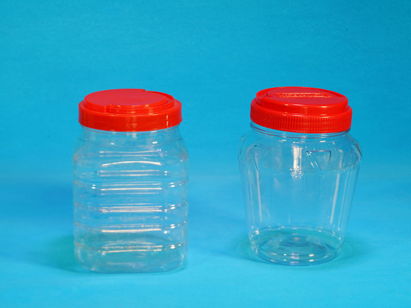 ��������ƿ,�������x�ܘI(y��)���޹�˾,�����t(y��)ˎ���ϰ��bƿ,�Lɳ����ƿ���a(ch��n)�S��,����ʳƷ���b,�����r(n��ng)ˎ���b,��������ƿ���a(ch��n)�S��